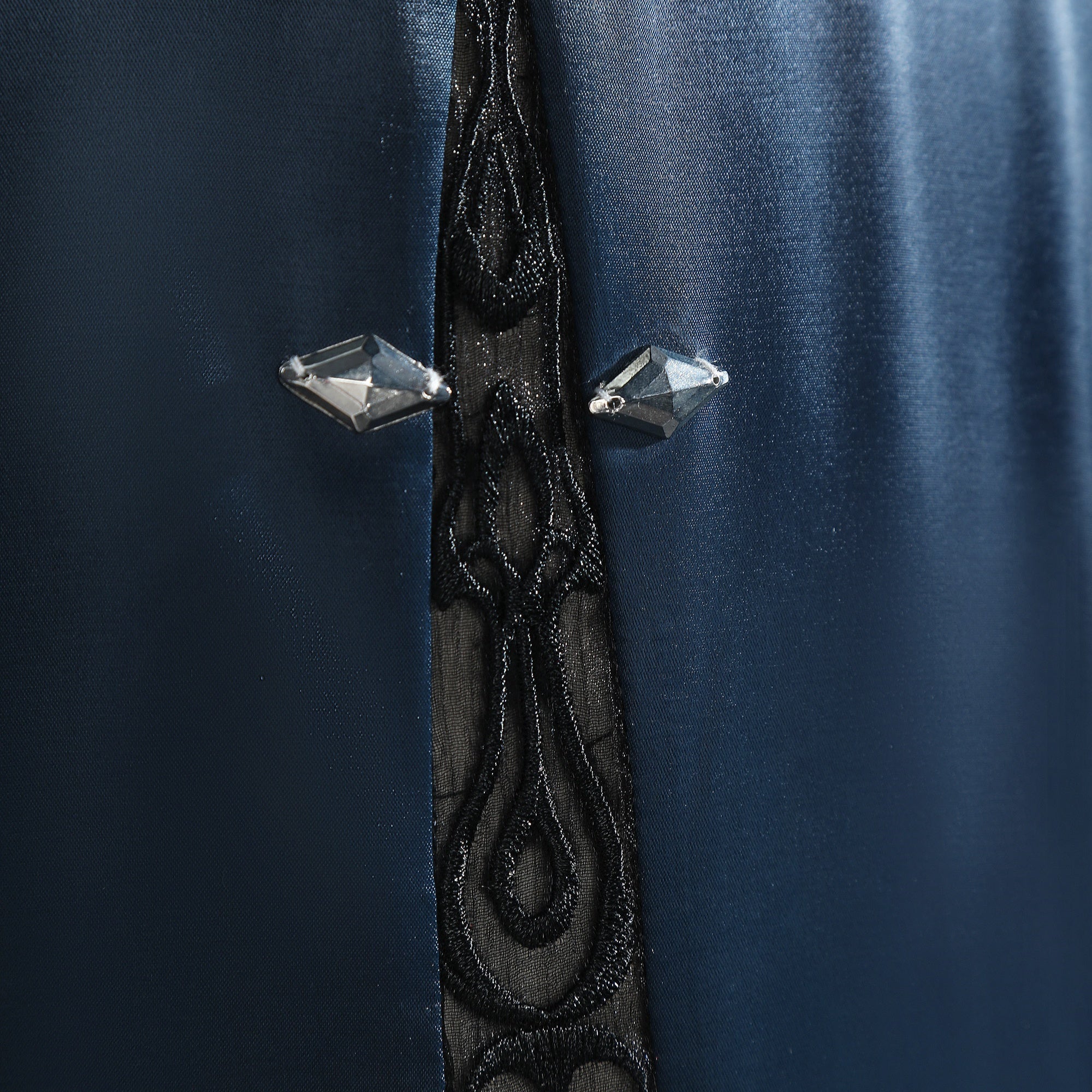 Authentic cosplay costume of Jelena, the meticulous butler sinner with metal - manipulating abilities from the game Path to Nowhere. - Coscosmos