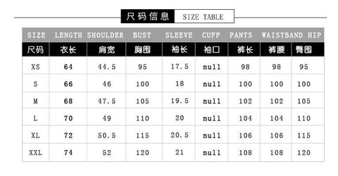 Authentic cosplay costume set inspired by Monkey D. Luffy and Roronoa Zoro from the Netflix One Piece live - action series. - Coscosmos