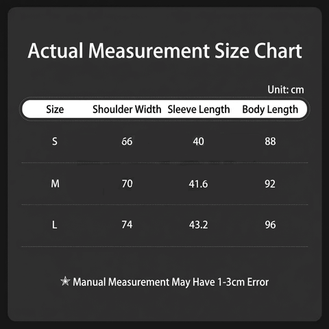 Authentic Demon Slayer Corps Uniform Cosplay Costume - High Quality Anime Outfit - Coscosmos