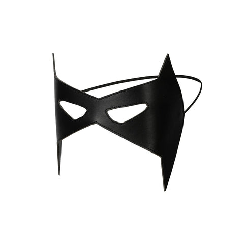 Authentic Nightwing Costume Inspired by Batman: Under the Red Hood - Coscosmos