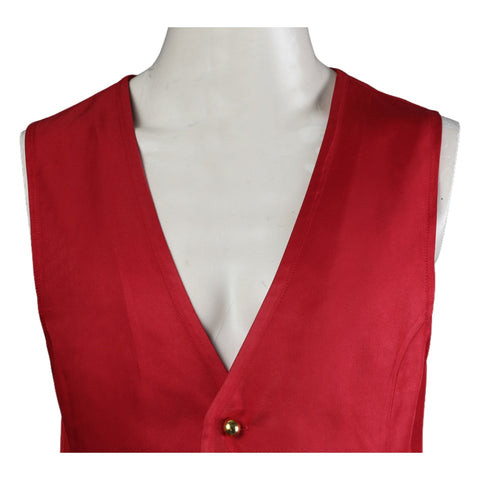 Authentic One Piece Monkey D. Luffy Cosplay Costume for Anime Fans - Coscosmos