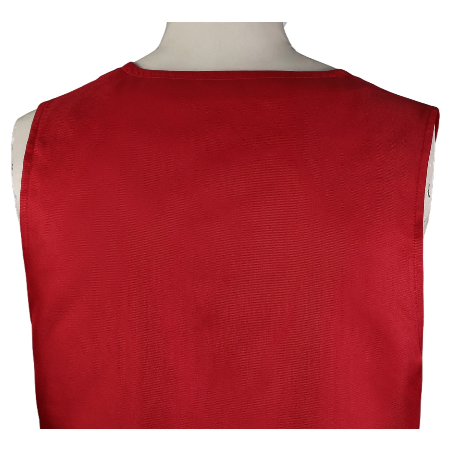 Authentic One Piece Monkey D. Luffy Cosplay Costume for Anime Fans - Coscosmos