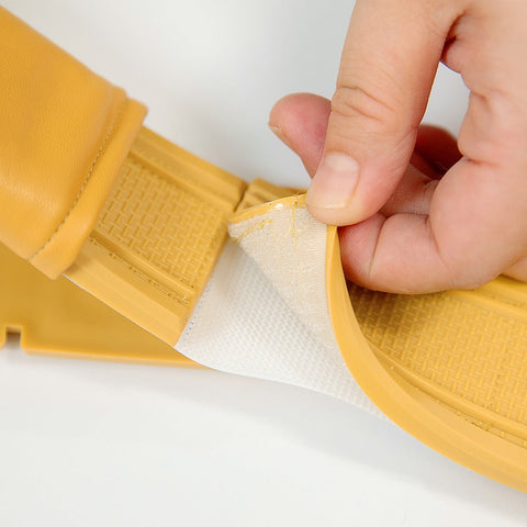 Authentic Superman Costume - Clark Kent Full - Body Suit for Halloween Cosplay - Coscosmos