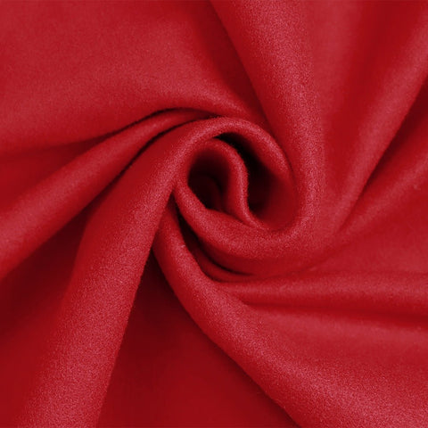 Authentic Superman Costume - Clark Kent Full - Body Suit for Halloween Cosplay - Coscosmos