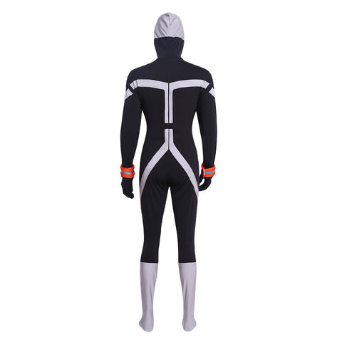 Authentic Twice Bodysuit Cosplay Costume - My Hero Academia - Coscosmos