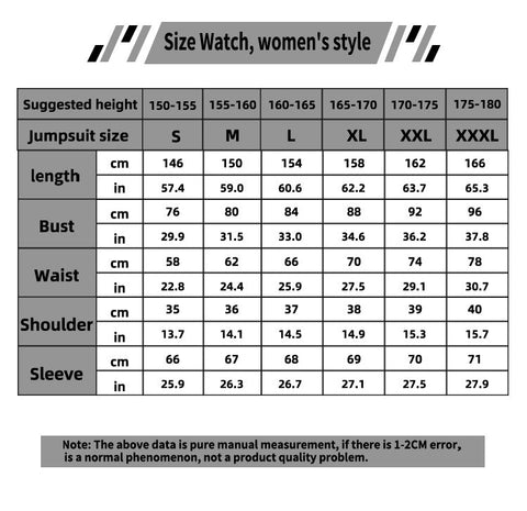 Avatar 3 The Seed Bearer Cosplay Costume - Varang Ash People Chief Bodysuit for Stage Performance - Coscosmos