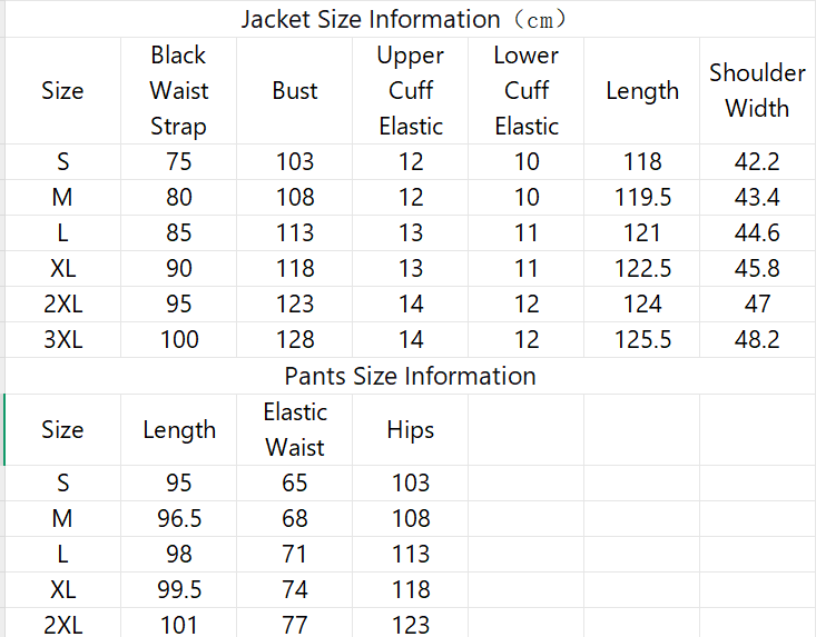 Avatar The Last Airbender Legend of Korra Sokka Cosplay Costume Set - Complete Outfit with Cape, Top, Robe, Waistband, Arm Guards, Gloves - Coscosmos