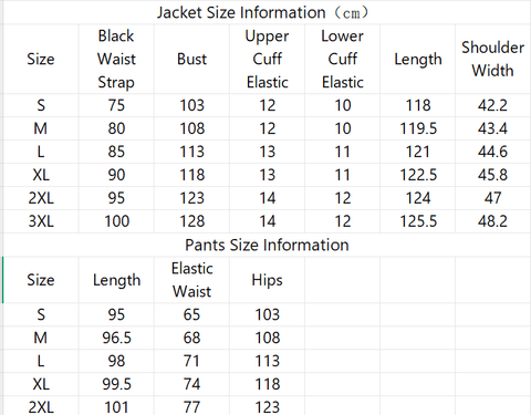 Avatar The Last Airbender Legend of Korra Sokka Cosplay Costume Set - Complete Outfit with Cape, Top, Robe, Waistband, Arm Guards, Gloves - Coscosmos