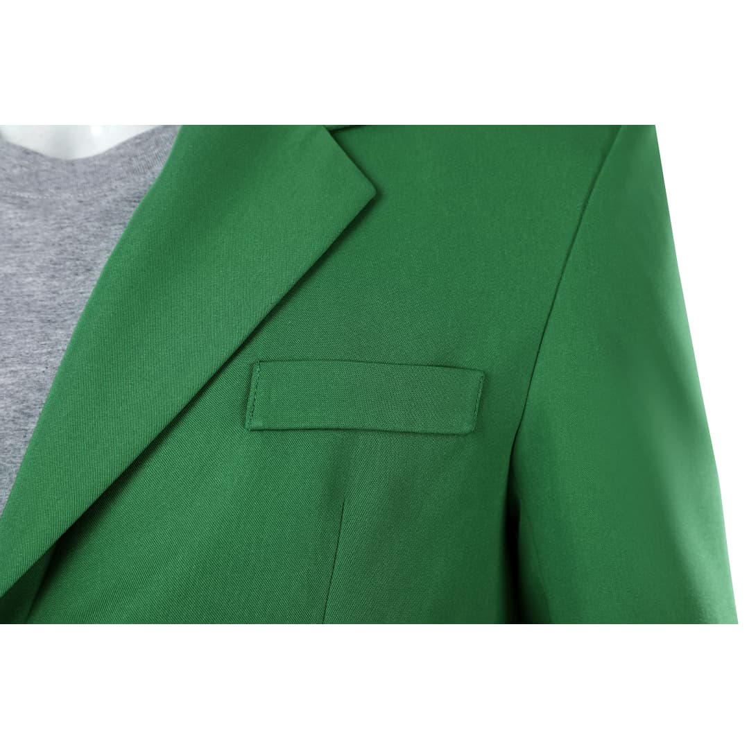 Avengers 5 Doctor Doom Robert Downey Jr Inspired Costume - Coscosmos