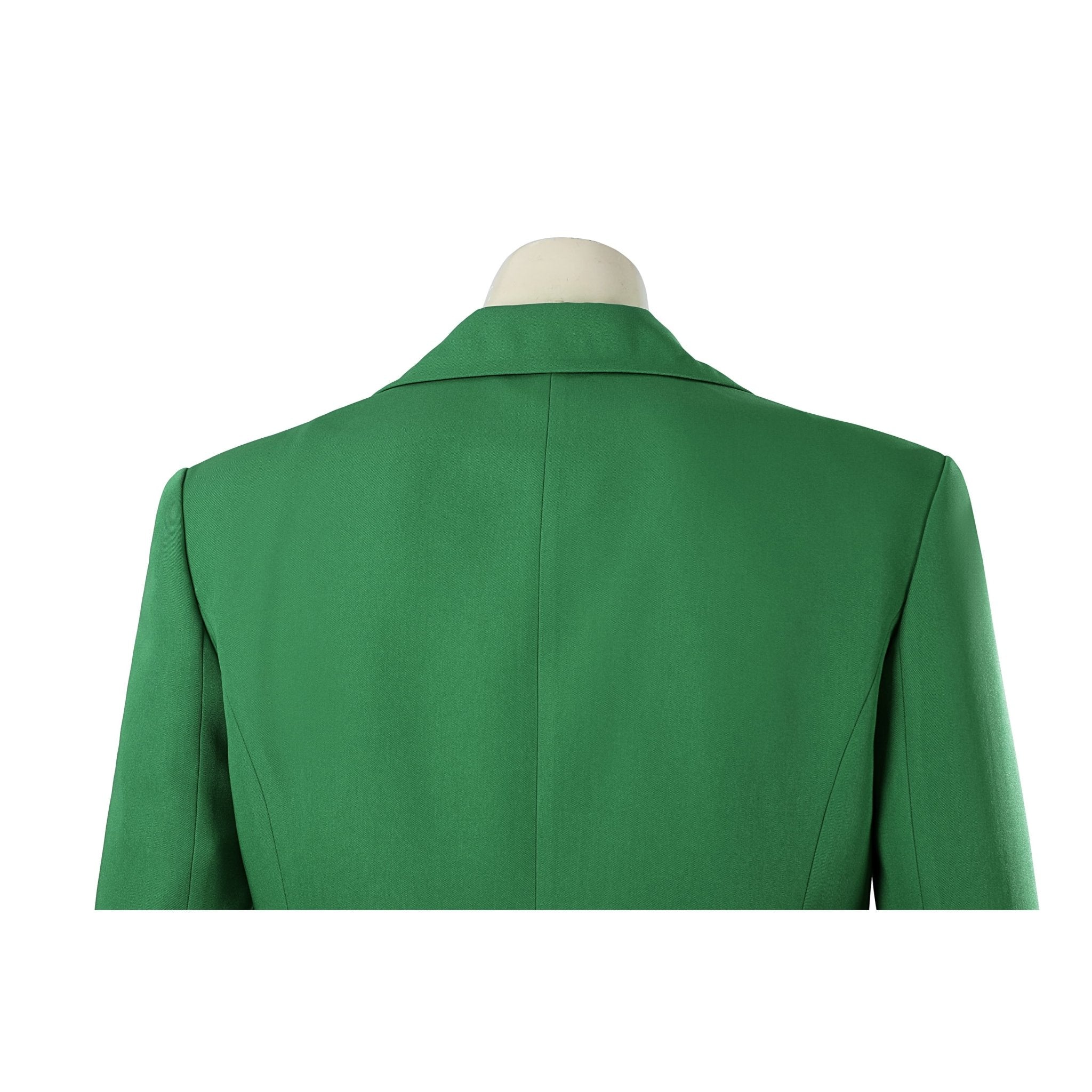 Avengers 5 Doctor Doom Robert Downey Jr Inspired Costume - Coscosmos