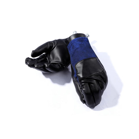 Avengers: Doomsday Cyclops Full Set Cosplay Costume - Coscosmos