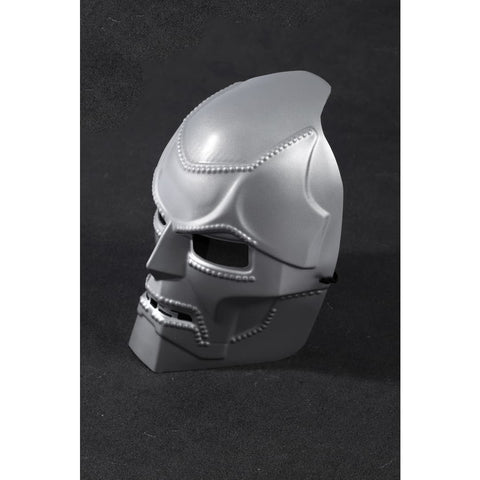Avengers: Doomsday Doctor Doom Cosplay Costume - Coscosmos