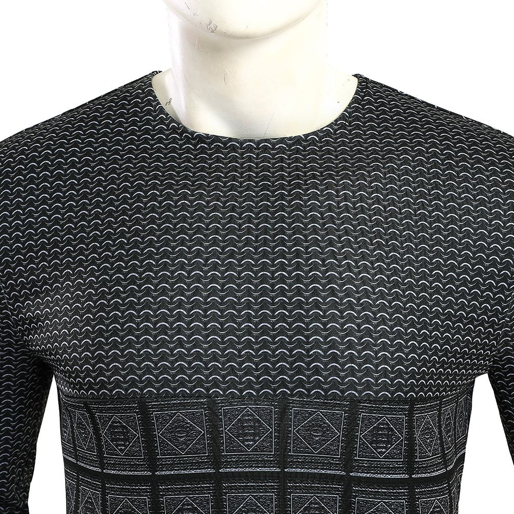 Avengers: Doomsday - Premium Doctor Doom Full Suit Replica Costume Set - Coscosmos