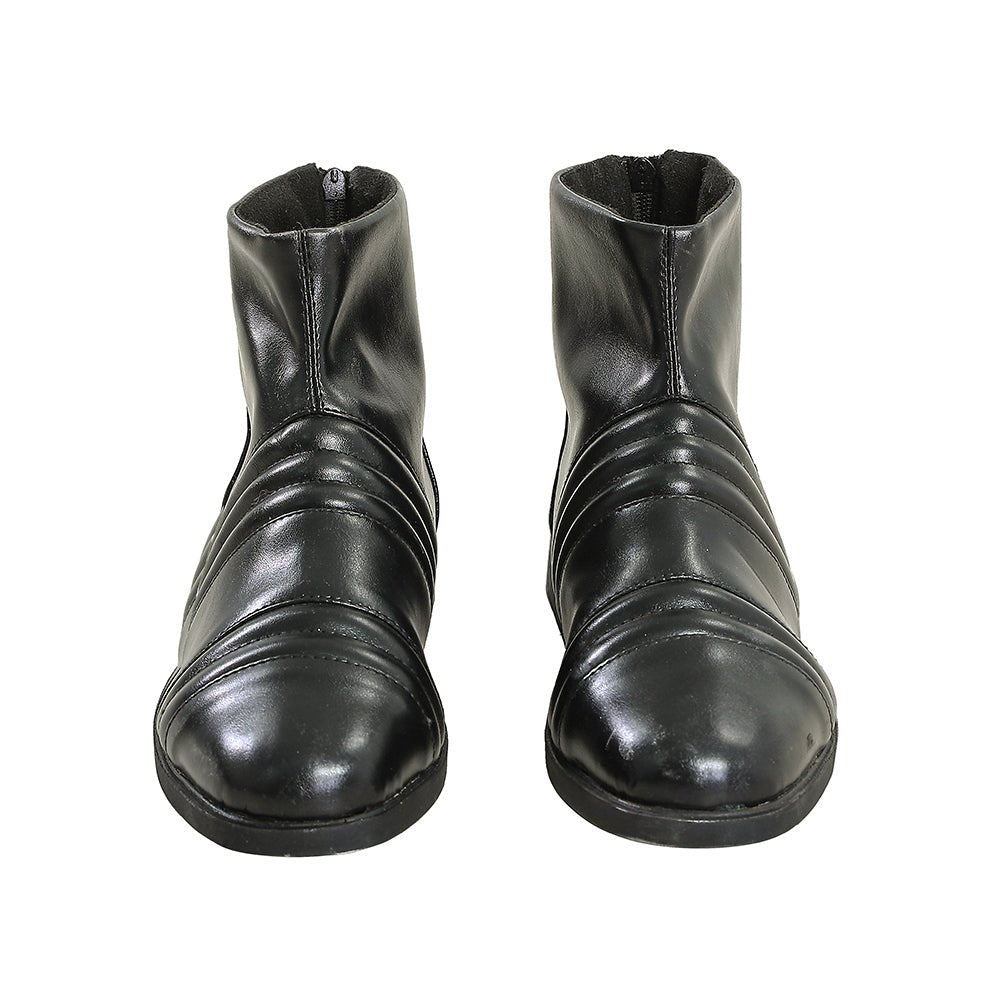 Avengers: Doomsday - Premium Doctor Doom Full Suit Replica Costume Set - Coscosmos