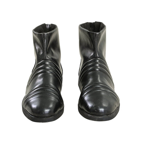 Avengers: Doomsday - Premium Doctor Doom Full Suit Replica Costume Set - Coscosmos