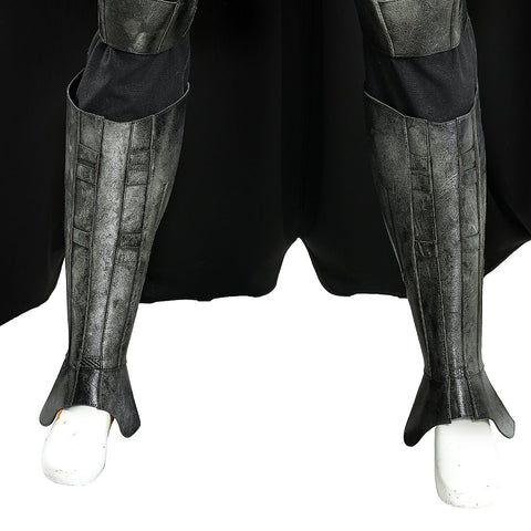 Avengers: Doomsday - Premium Doctor Doom Full Suit Replica Costume Set - Coscosmos