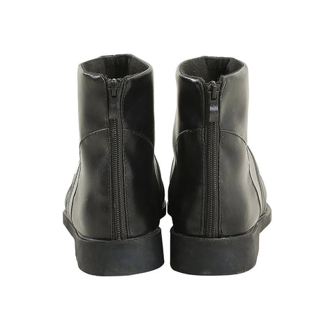 Avengers: Doomsday - Premium Doctor Doom Full Suit Replica Costume Set - Coscosmos