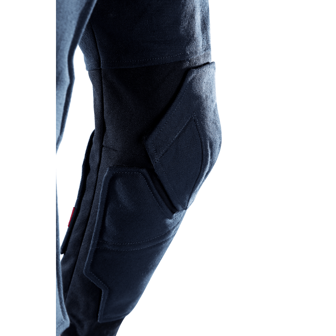 Avengers: Endgame Steve Rogers Captain America Cosplay Costume - Coscosmos