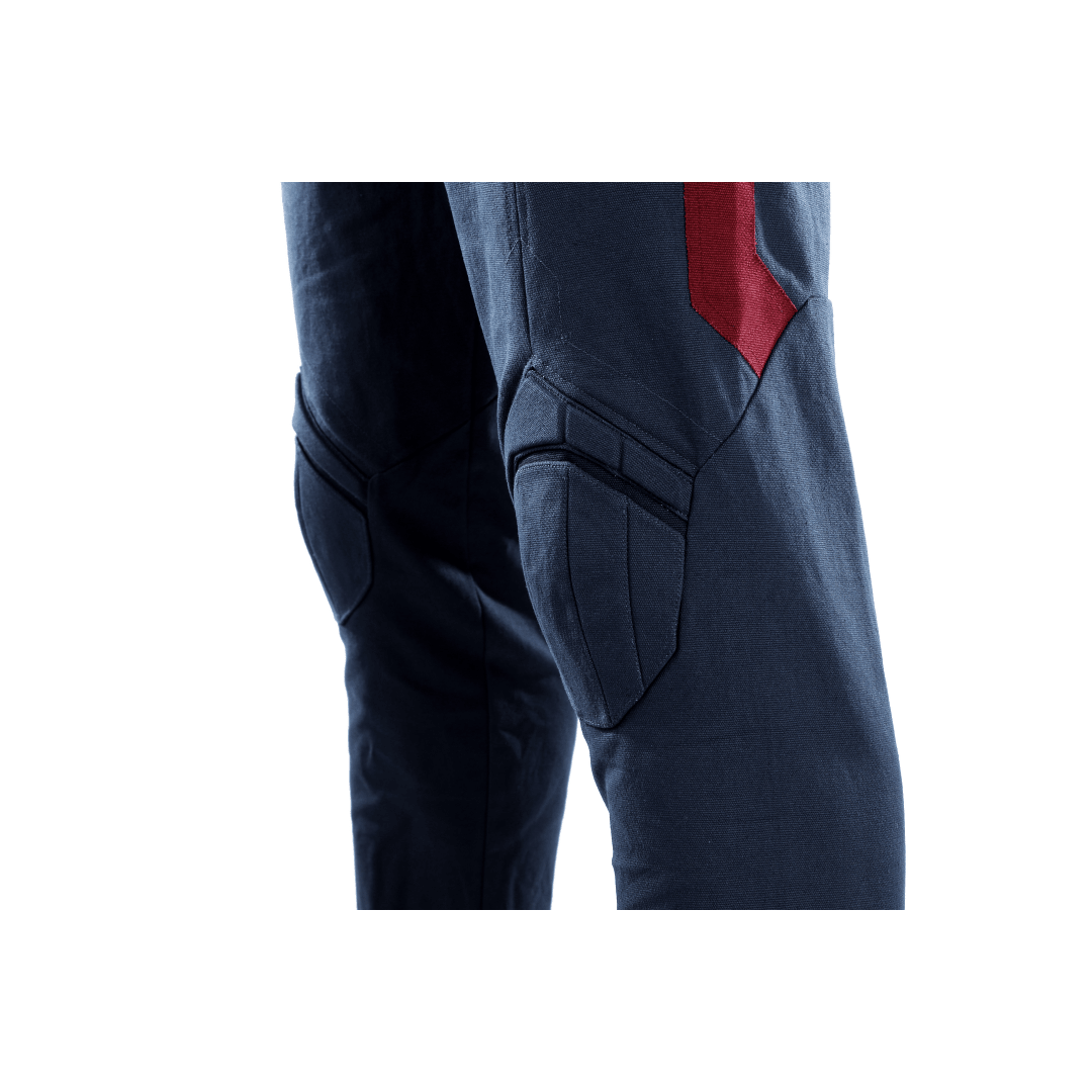 Avengers: Endgame Steve Rogers Captain America Cosplay Costume - Coscosmos