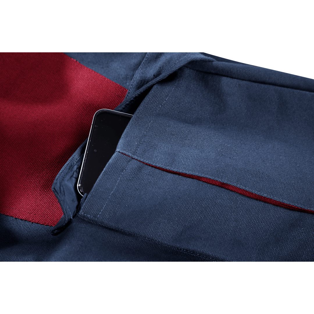Avengers: Endgame Steve Rogers Captain America Cosplay Costume - Coscosmos