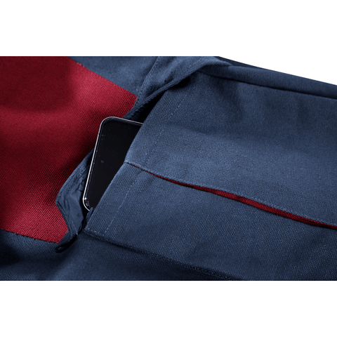 Avengers: Endgame Steve Rogers Captain America Cosplay Costume - Coscosmos