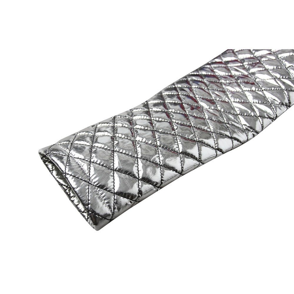 Avengers: Endgame Thor Costume for Adults – Complete Cosplay Outfit with Stormbreaker, Cape, and Armor Inspired by the God of Thunder - Coscosmos