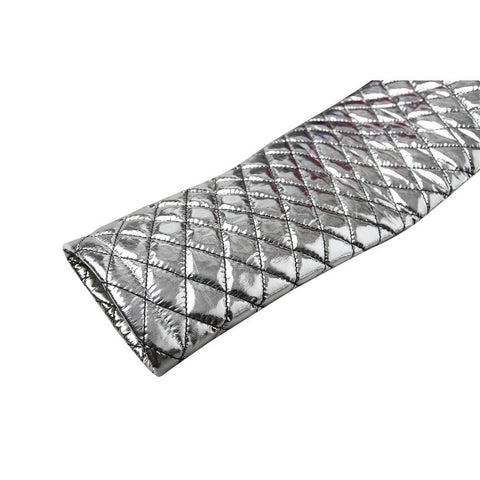 Avengers: Endgame Thor Costume for Adults – Complete Cosplay Outfit with Stormbreaker, Cape, and Armor Inspired by the God of Thunder - Coscosmos