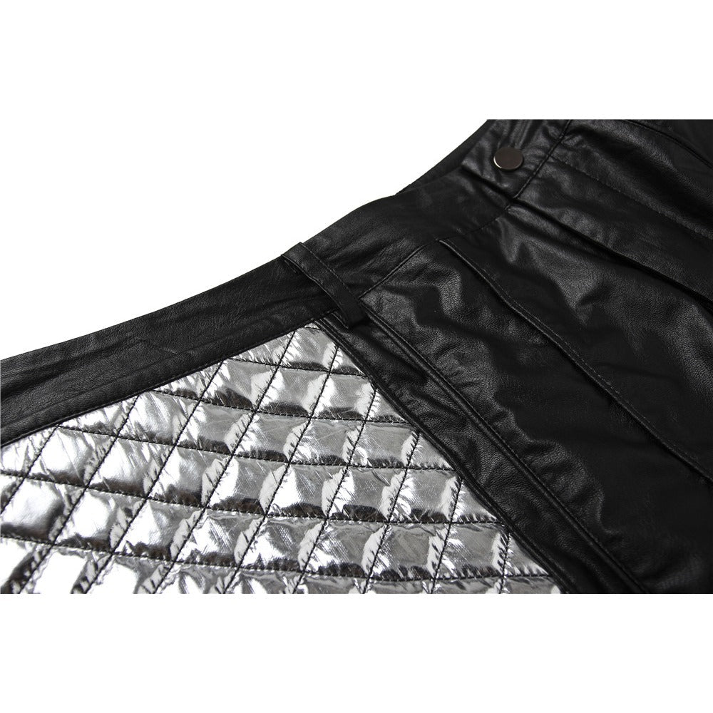 Avengers: Endgame Thor Costume for Adults – Complete Cosplay Outfit with Stormbreaker, Cape, and Armor Inspired by the God of Thunder - Coscosmos