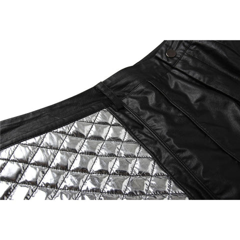 Avengers: Endgame Thor Costume for Adults – Complete Cosplay Outfit with Stormbreaker, Cape, and Armor Inspired by the God of Thunder - Coscosmos