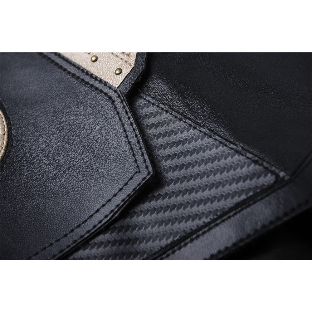 Avengers: Endgame Thor Costume for Adults – Complete Cosplay Outfit with Stormbreaker, Cape, and Armor Inspired by the God of Thunder - Coscosmos