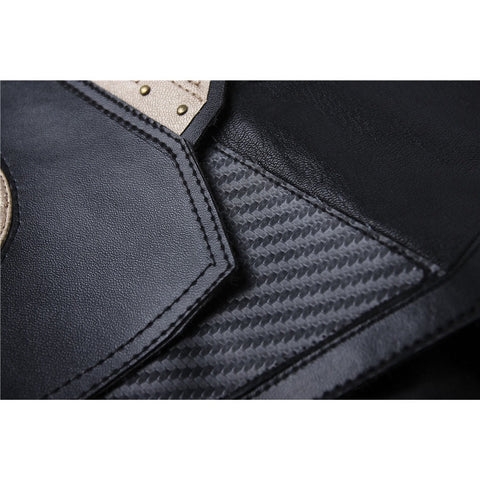 Avengers: Endgame Thor Costume for Adults – Complete Cosplay Outfit with Stormbreaker, Cape, and Armor Inspired by the God of Thunder - Coscosmos