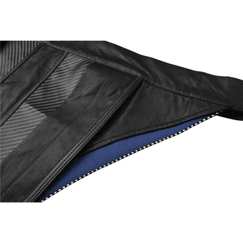 Avengers: Endgame Thor Costume for Adults – Complete Cosplay Outfit with Stormbreaker, Cape, and Armor Inspired by the God of Thunder - Coscosmos