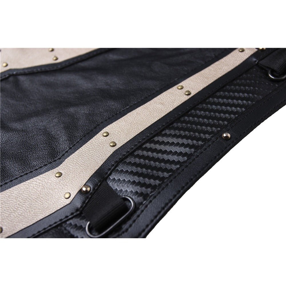 Avengers: Endgame Thor Costume for Adults – Complete Cosplay Outfit with Stormbreaker, Cape, and Armor Inspired by the God of Thunder - Coscosmos