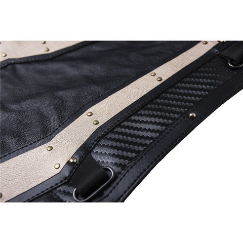 Avengers: Endgame Thor Costume for Adults – Complete Cosplay Outfit with Stormbreaker, Cape, and Armor Inspired by the God of Thunder - Coscosmos