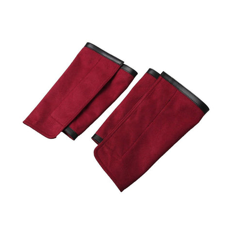 Avengers: Endgame Thor Costume for Adults – Complete Cosplay Outfit with Stormbreaker, Cape, and Armor Inspired by the God of Thunder - Coscosmos