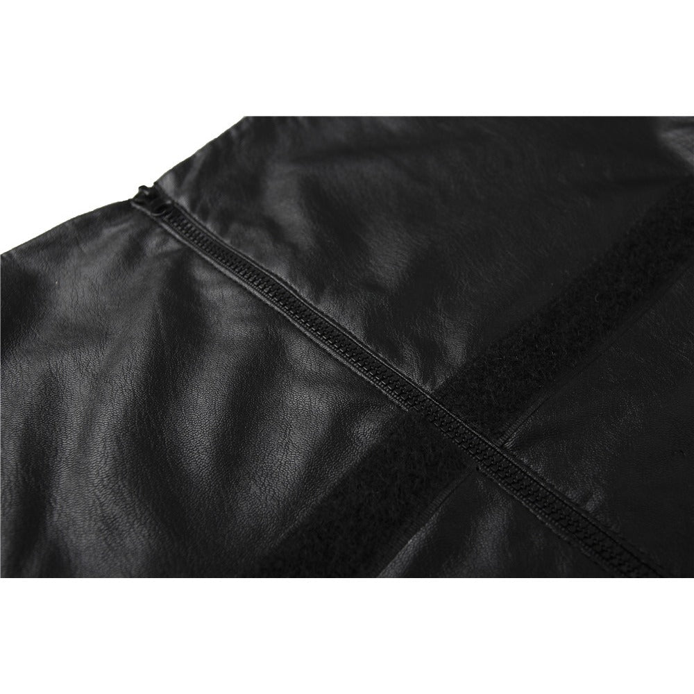 Avengers: Endgame Thor Costume for Adults – Complete Cosplay Outfit with Stormbreaker, Cape, and Armor Inspired by the God of Thunder - Coscosmos