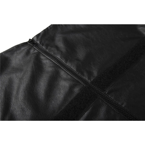 Avengers: Endgame Thor Costume for Adults – Complete Cosplay Outfit with Stormbreaker, Cape, and Armor Inspired by the God of Thunder - Coscosmos