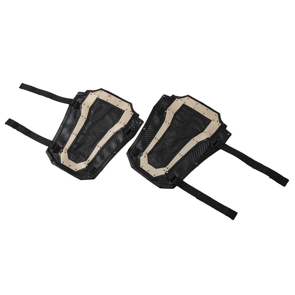 Avengers: Endgame Thor Costume for Adults – Complete Cosplay Outfit with Stormbreaker, Cape, and Armor Inspired by the God of Thunder - Coscosmos