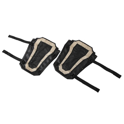 Avengers: Endgame Thor Costume for Adults – Complete Cosplay Outfit with Stormbreaker, Cape, and Armor Inspired by the God of Thunder - Coscosmos