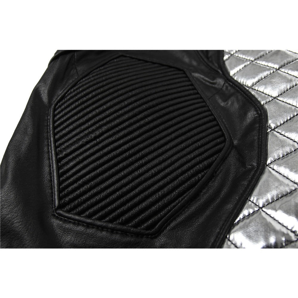 Avengers: Endgame Thor Costume for Adults – Complete Cosplay Outfit with Stormbreaker, Cape, and Armor Inspired by the God of Thunder - Coscosmos