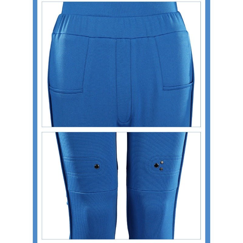 Avengers Invisible Woman Cosplay Costume - Coscosmos