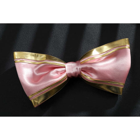 Overwatch Kiriko Cat Maid Cosplay Costume