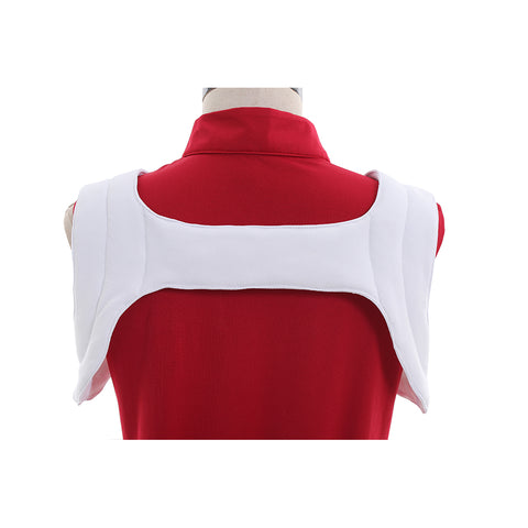 My Hero Academia Momo Yaoyorozu Cosplay Costume