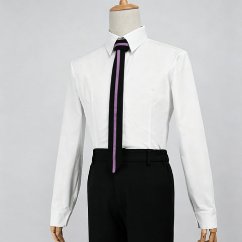Ouran High School Host Club Tamaki Suoh Cosplay Costume