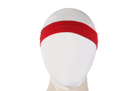 Spider-Man: Across the Spider-Verse Spider-Man India Cosplay Costume