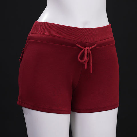 Love and Deepspace - "Midnight Waltz" Full Set Complete Official Cosplay Costume