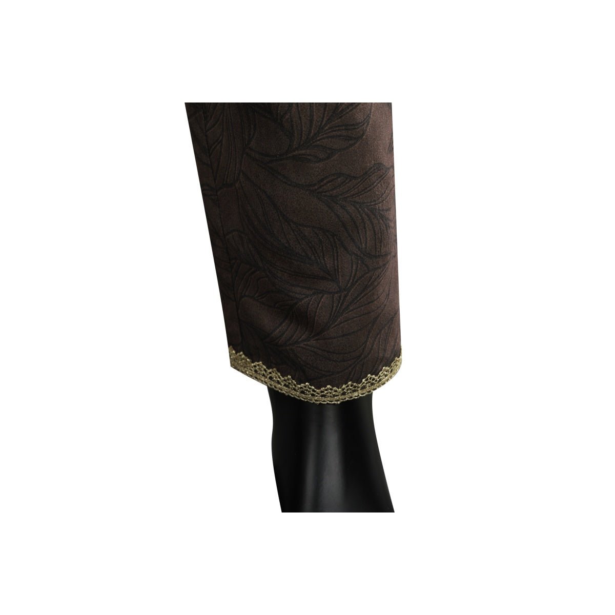 Baldur's Gate 3 Astarion Cosplay Costume | High Elf Rogue Camp Clothes Outfit for Sale - Coscosmos