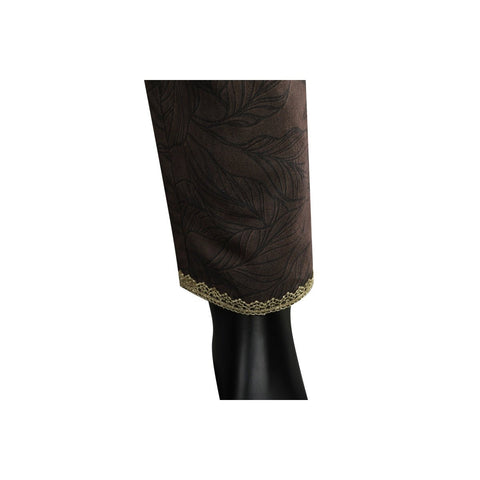 Baldur's Gate 3 Astarion Cosplay Costume | High Elf Rogue Camp Clothes Outfit for Sale - Coscosmos