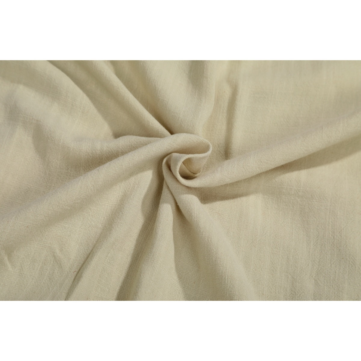 Baldur's Gate 3 Astarion Cosplay Costume | High Elf Rogue Camp Clothes Outfit for Sale - Coscosmos