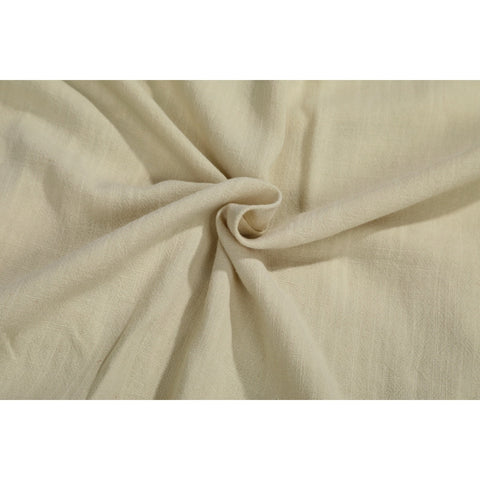 Baldur's Gate 3 Astarion Cosplay Costume | High Elf Rogue Camp Clothes Outfit for Sale - Coscosmos